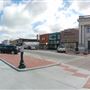 Denton