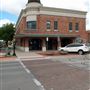 Denton