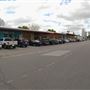 Denton