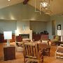 Hyatt Regency Lost Pines Resort & Spa - Spa