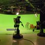 SA-CAN Studio