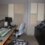 SA-CAN Studio