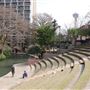 Arneson River Theatre