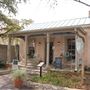 La Villita Historic District