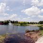 Mueller Lake Park