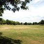Mueller Lake Park