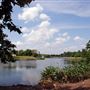 Mueller Lake Park