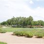 Mueller Lake Park