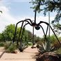 Mueller Lake Park