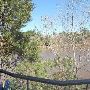 Buescher State Park