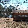 Buescher State Park