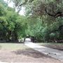 Olmos Basin