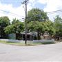 Alamo Heights