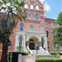 Incarnate Word College