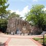 Incarnate Word College