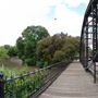 Brackenridge Park
