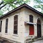 Brackenridge Park