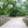 Brackenridge Park