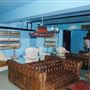 Hotel Havana - Bar