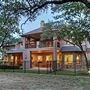 Jolson House