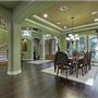 Jolson House