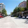 Sugar Land Town Square