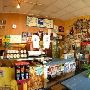 Sam's BBQ