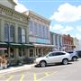 Hutto
