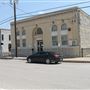 Hamilton City Hall