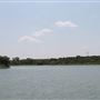 Hamilton City Lake