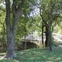 Pecan Creek Trail