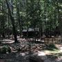 The Flying H Ranch