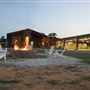 The Flying H Ranch