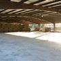 The Flying H Ranch