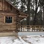 The Flying H Ranch