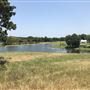The Flying H Ranch