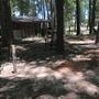 The Flying H Ranch