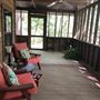 The Flying H Ranch
