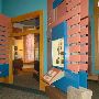 Old Red Museum