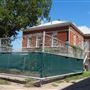 Callahan County Jail
