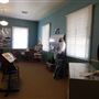 T&P Railroad Depot Museum