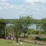 Baird Lake