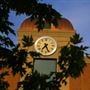 Vandergriff  Town Center