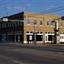 Vandergriff Building