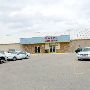 Crossroads Bingo & Playland Skate Center