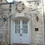 Austin Woman's Club - Chateau Bellevue