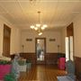 Austin Woman's Club - Chateau Bellevue