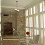 Austin Woman's Club - Chateau Bellevue