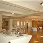 Austin Woman's Club - Chateau Bellevue