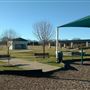 Fritz Park